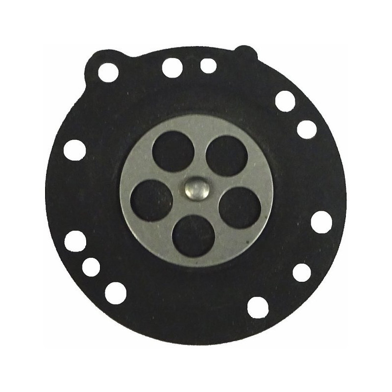 Membrane de réglage d'origine Stihl référence 6503 121 4700
