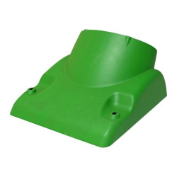 Raccord entonnoir d'origine Stihl référence 6903 701 0205