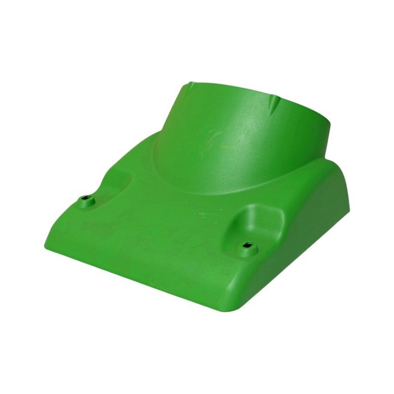 Raccord entonnoir d'origine Stihl référence 6903 701 0205