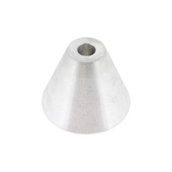 Piece de connexion d'origine Stihl référence 6903 702 2800