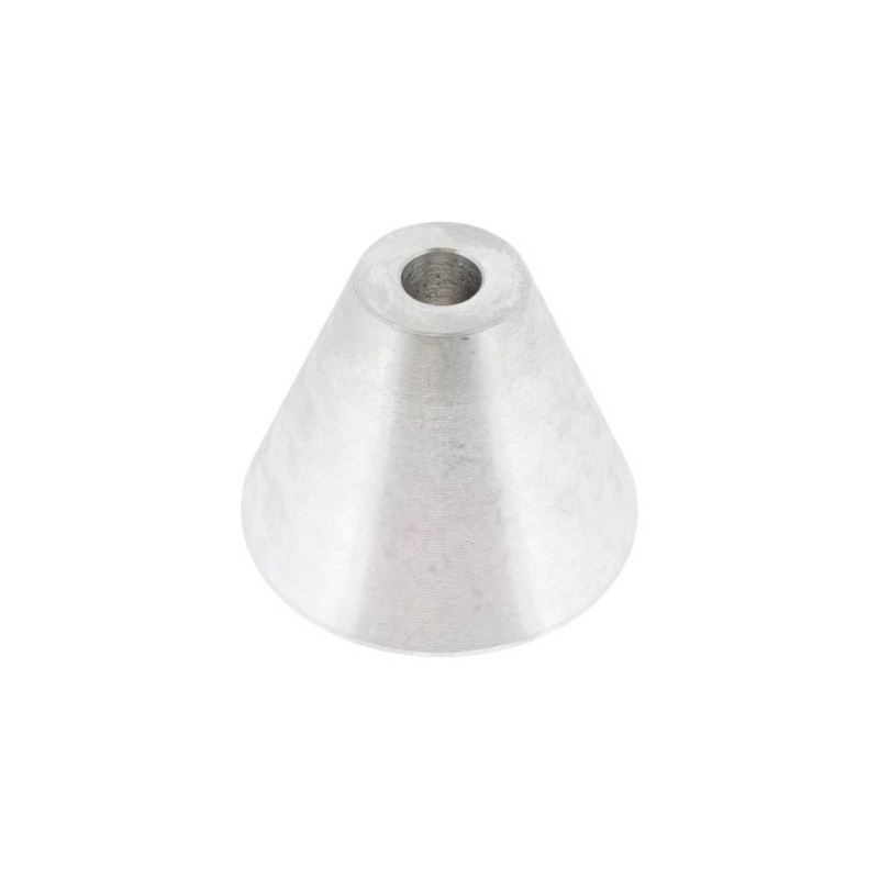 Piece de connexion d'origine Stihl référence 6903 702 2800