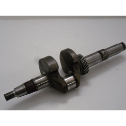 VILBREQUIN MOTEUR HONDA GXV...