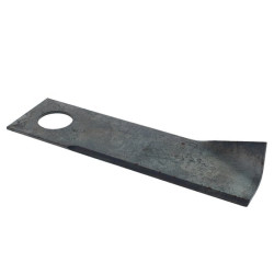 Couteau mb3r d'origine Stihl référence 6909 702 3200
