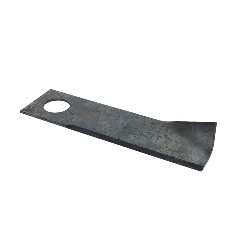 Couteau mb3r d'origine Stihl référence 6909 702 3200