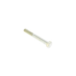 Vis à six pans M8x65-8.8 d'origine Stihl référence 9007 318 1980