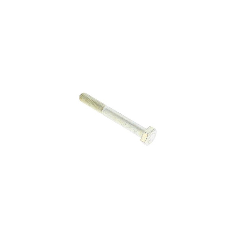 Vis à six pans M8x65-8.8 d'origine Stihl référence 9007 318 1980