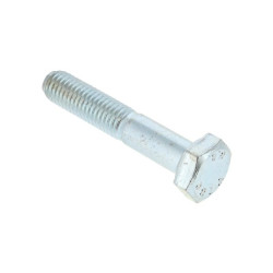 Vis à six pans M10x55-8.8 d'origine Stihl référence 9007 318 2470