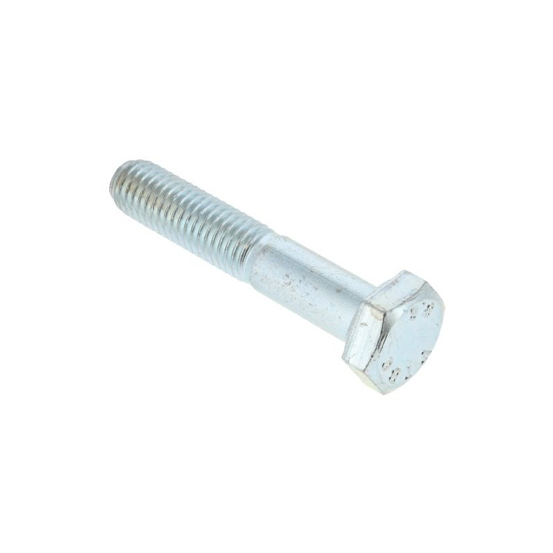 Vis à six pans M10x55-8.8 d'origine Stihl référence 9007 318 2470