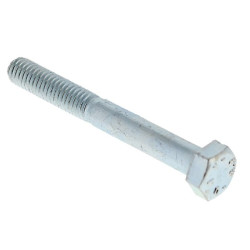 Vis à six pans M5x40-8.8 d'origine Stihl référence 9007 319 1090