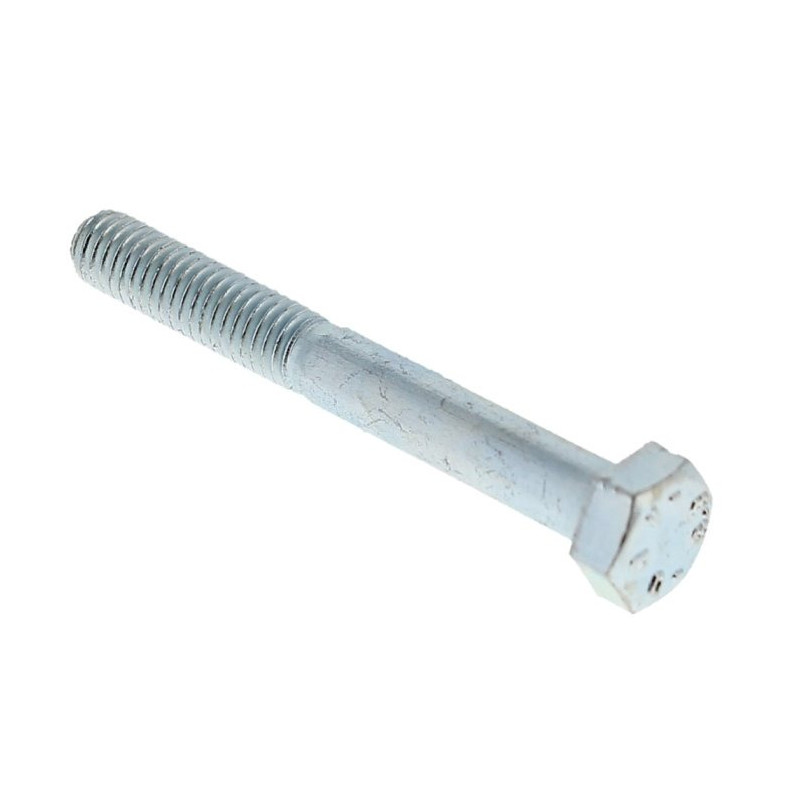 Vis à six pans M5x40-8.8 d'origine Stihl référence 9007 319 1090