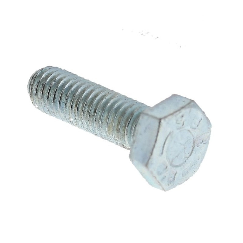 Vis à six pans M6x20 d'origine Stihl référence 9008 318 1320