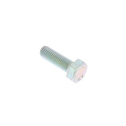 Vis à six pans M8x25 d'origine Stihl référence 9008 318 1830