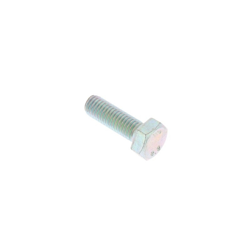 Vis à six pans M8x25 d'origine Stihl référence 9008 318 1830