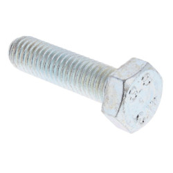 Vis à six pans M8x30 d'origine Stihl référence 9008 318 1860