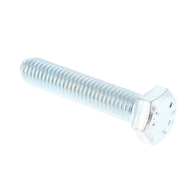 Vis à six pans M8x40 d'origine Stihl référence 9008 318 1900