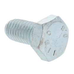 Vis à six pans M10x20 d'origine Stihl référence 9008 318 2360