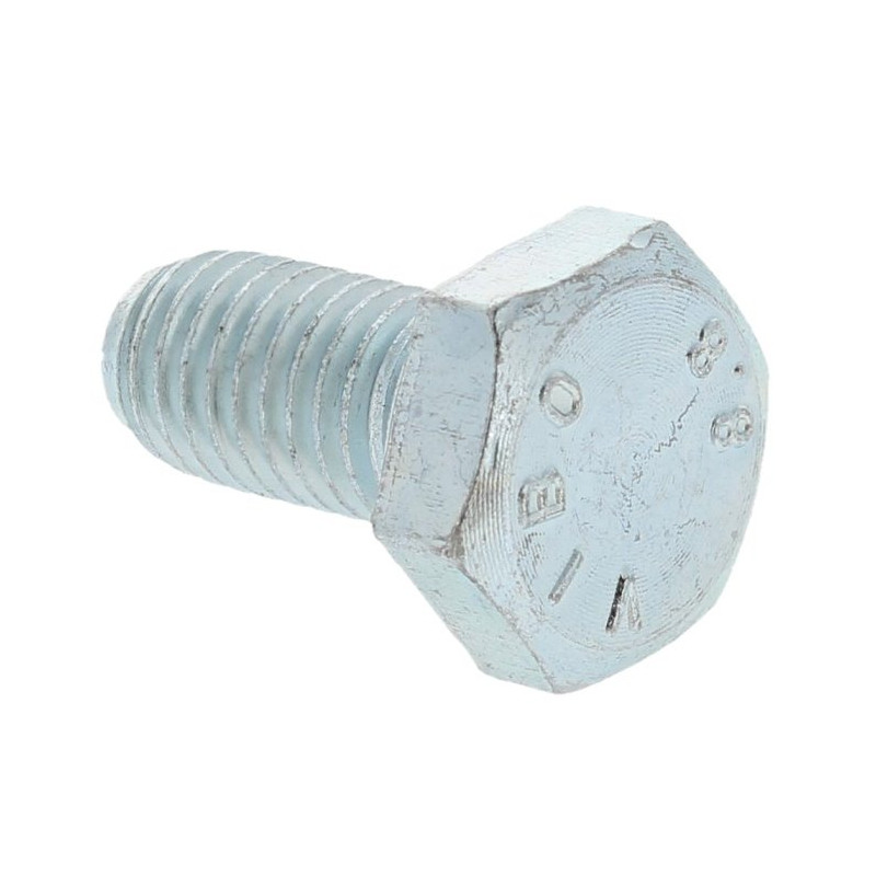 Vis à six pans M10x20 d'origine Stihl référence 9008 318 2360