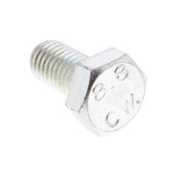 Vis à six pans ISO4017-M10x20-8.8 d'origine Stihl référence 9008 318 2361