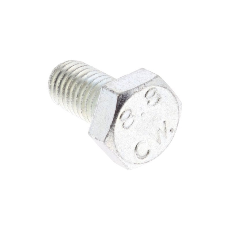 Vis à six pans ISO4017-M10x20-8.8 d'origine Stihl référence 9008 318 2361