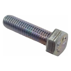 Vis à six pans M5x20 d'origine Stihl référence 9008 319 1020