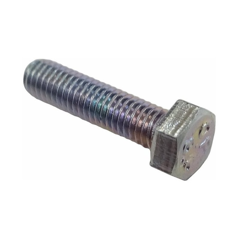 Vis à six pans M5x20 d'origine Stihl référence 9008 319 1020