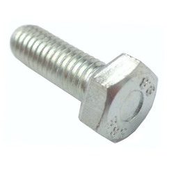 Vis à six pans M6x18 d'origine Stihl référence 9008 319 1310