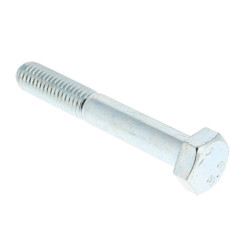 Vis à six pans M8x55-8.8 d'origine Stihl référence 9008 319 1960
