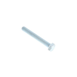 Vis à six pans M8x60-8.8 d'origine Stihl référence 9008 319 1970
