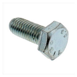 Vis à six pans M10x25 d'origine Stihl référence 9008 319 2390