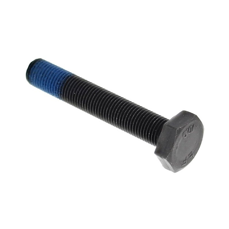 Vis à six pans 3/8"x2 1/4-10.9-KL d'origine Stihl référence 9008 319 9028