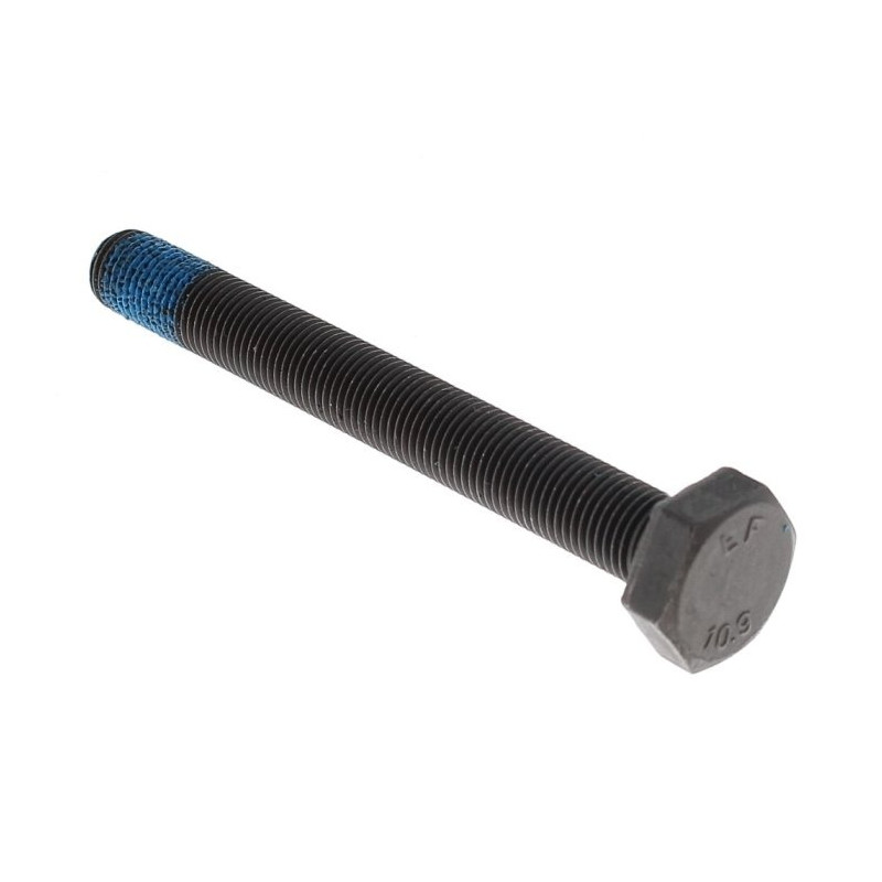 Vis à six pans-3/8"x85-10.9-KL d'origine Stihl référence 9008 319 9075