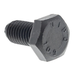 Vis à six pans M10x20 d'origine Stihl référence 9008 341 2360
