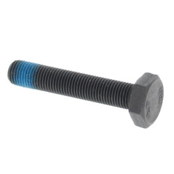 Vis à six pans 3/8"x2"-10.9-KL d'origine Stihl référence 9008 341 9076