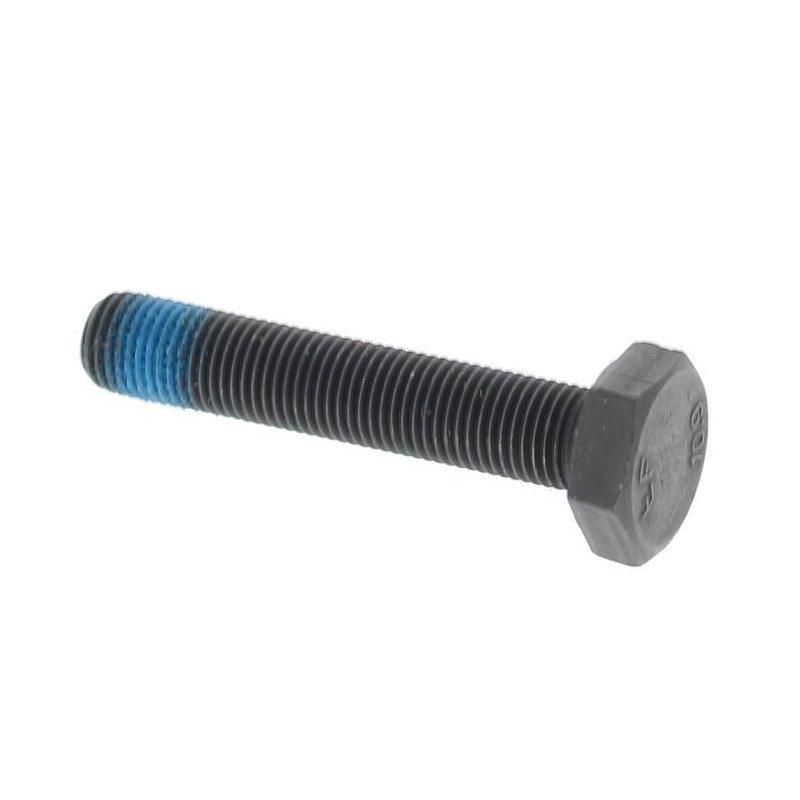 Vis à six pans 3/8"x2"-10.9-KL d'origine Stihl référence 9008 341 9076