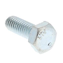 Vis à six pans M6x16 d'origine Stihl référence 9008 345 1280