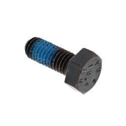 Vis à six pans M8LHx20-10.9 d'origine Stihl référence 9008 348 1801