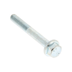 Vis à six pans M5x40-8.8 d'origine Stihl référence 9018 318 1090