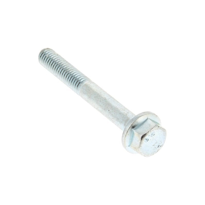 Vis à six pans M5x40-8.8 d'origine Stihl référence 9018 318 1090