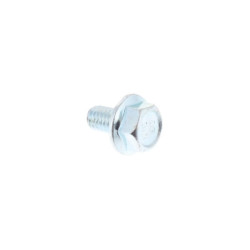 Vis à six pans M6x10-8.8 d'origine Stihl référence 9018 318 1250