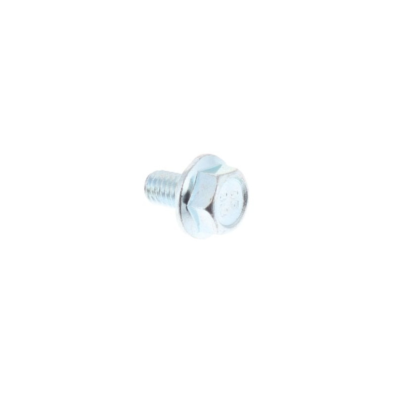 Vis à six pans M6x10-8.8 d'origine Stihl référence 9018 318 1250