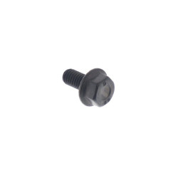 Vis à six pans M6x12 d'origine Stihl référence 9018 318 1260