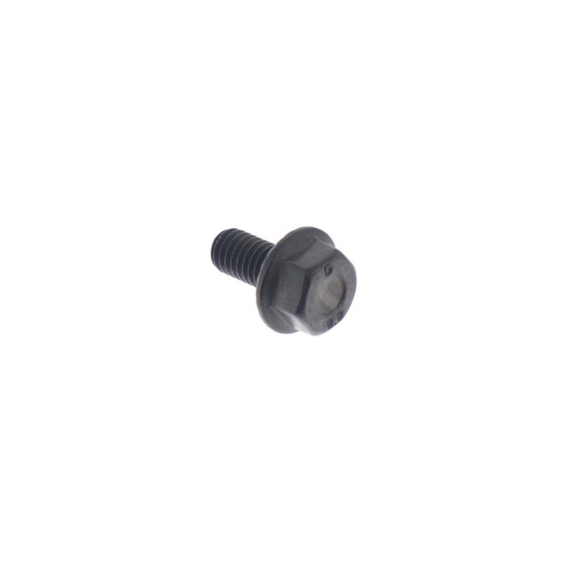 Vis à six pans M6x12 d'origine Stihl référence 9018 318 1260