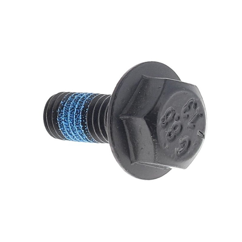 Vis à six pans M8x20-8.8 d'origine Stihl référence 9018 321 1800