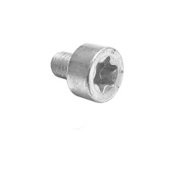 Vis cylindrique IS-M4x6 d'origine Stihl référence 9022 313 0610 livré par 10