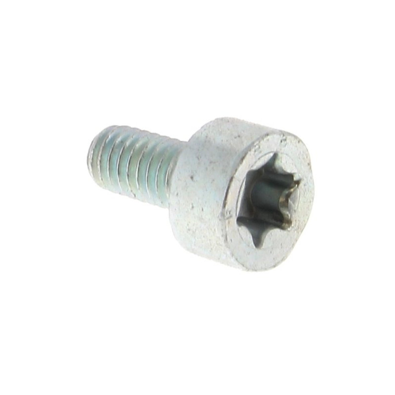 Vis cylindrique IS-M4x8 d'origine Stihl référence 9022 313 0630 livré par 20