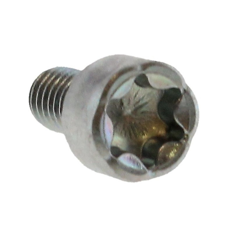 Vis cylindrique IS-M4x8-10.9 d'origine Stihl référence 9022 313 0632