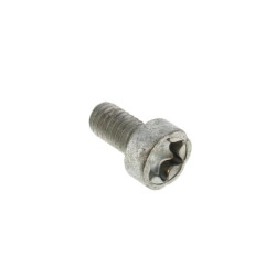 Vis cylindrique IS-M4x8-10.9 d'origine Stihl référence 9022 313 0633