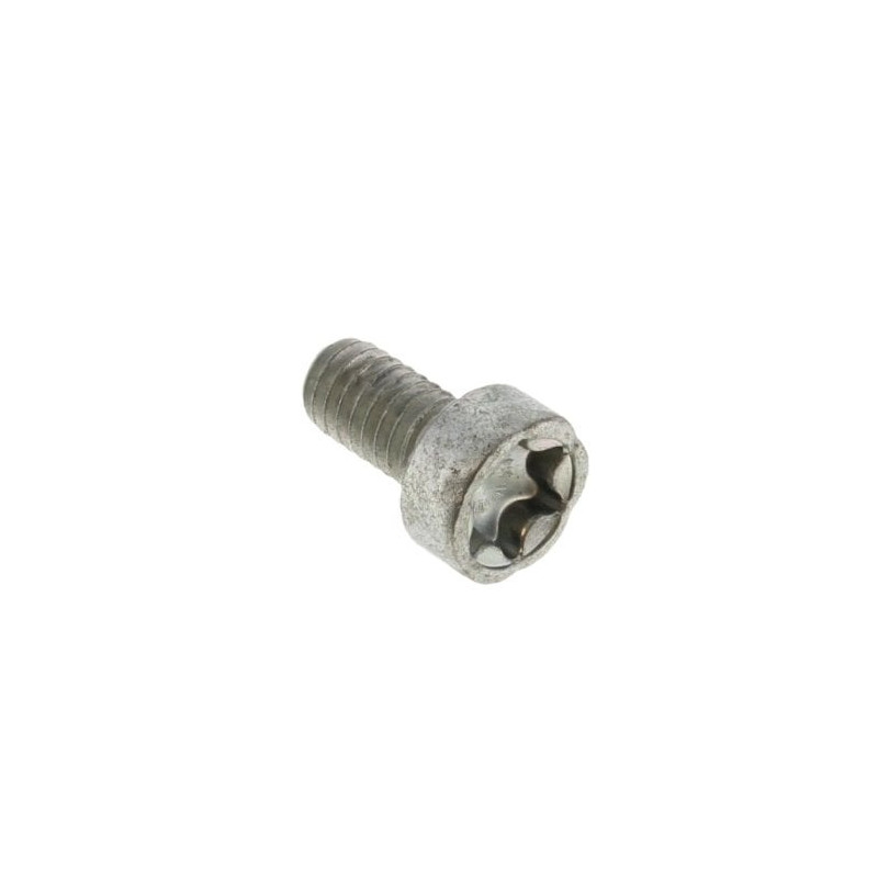Vis cylindrique IS-M4x8-10.9 d'origine Stihl référence 9022 313 0633