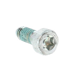 Vis cylindrique IS-M4x10-8.8 d'origine Stihl référence 9022 313 0651