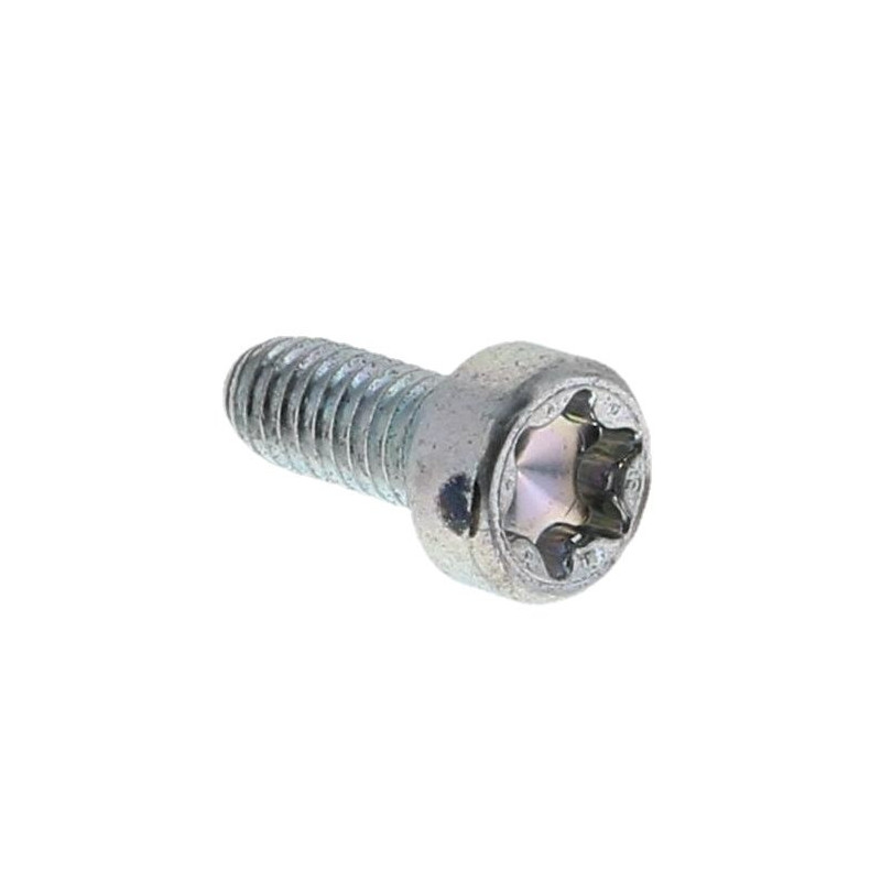 Vis cylindrique IS-M4x10-8.8 d'origine Stihl référence 9022 313 0652